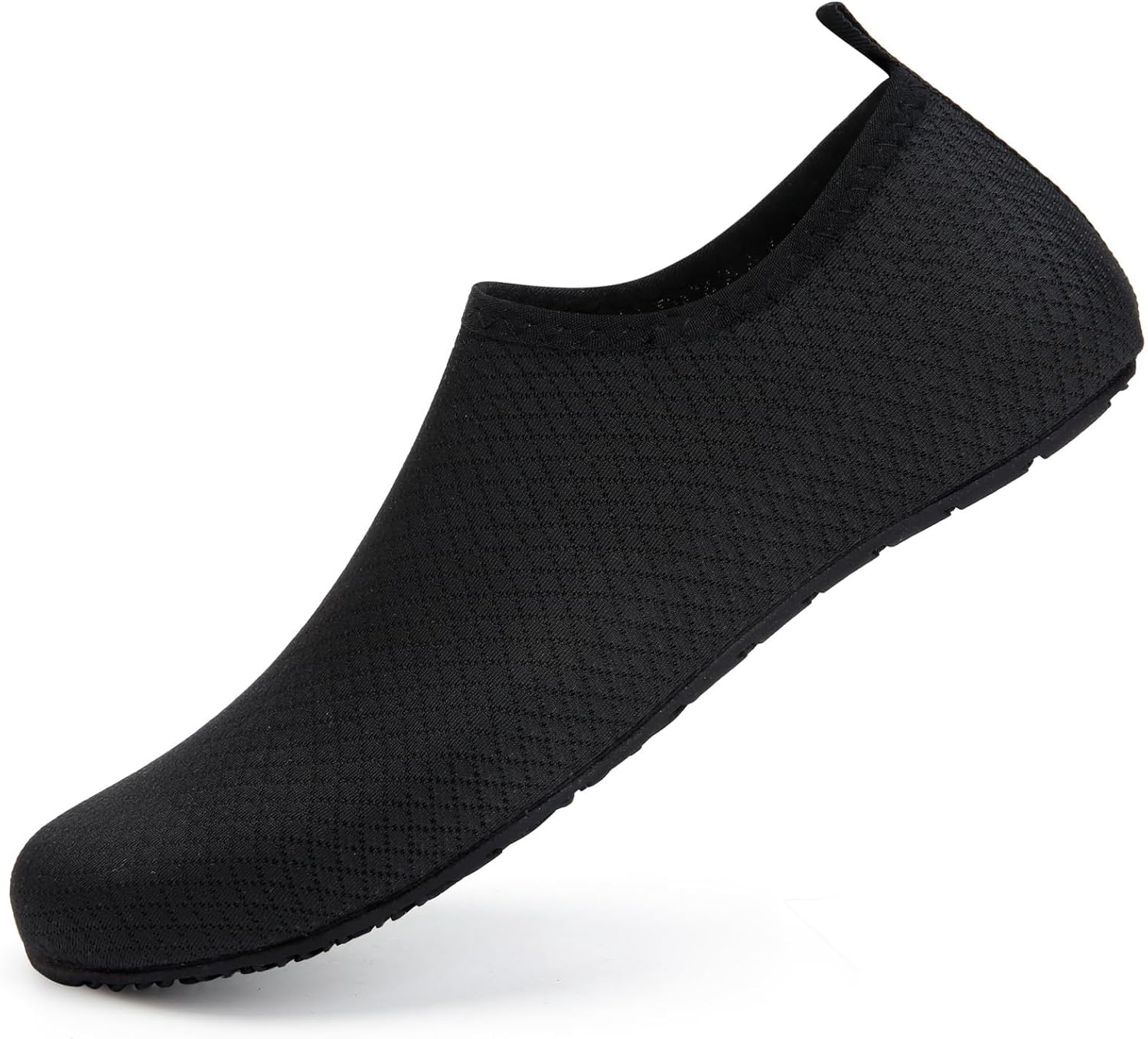Thumbnail 6 de Barefoot Aqua Spotrs Water Shoes: Quick-Dry Beach and Pool Shoes for Men and Women