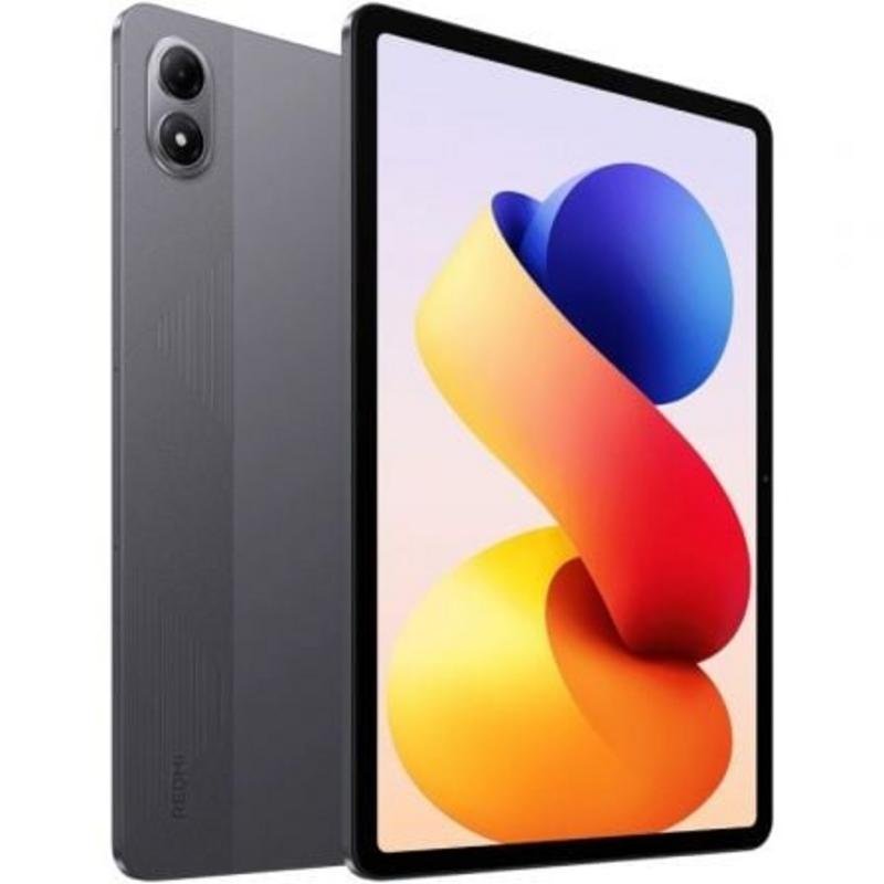 Detalle 2 de Xiaomi Redmi Pad 2 Pro: Tableta 12,1" con 5G, 8 GB/256 GB y carga inversa