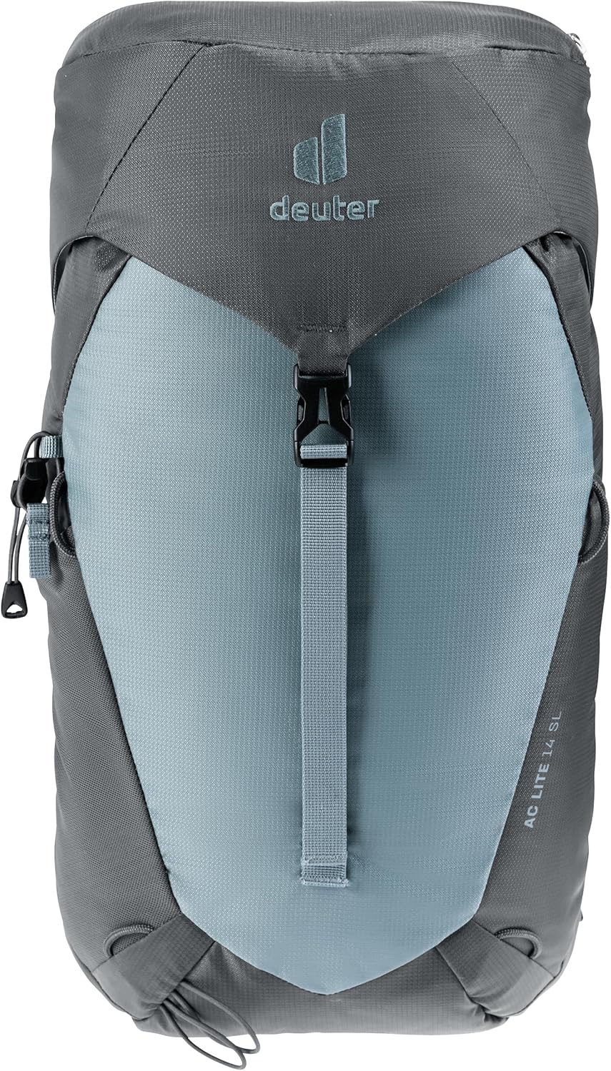 Thumbnail 1 de Deuter AC Lite 14 SL – Leichter Damen-Wanderrucksack für Tagesausflüge
