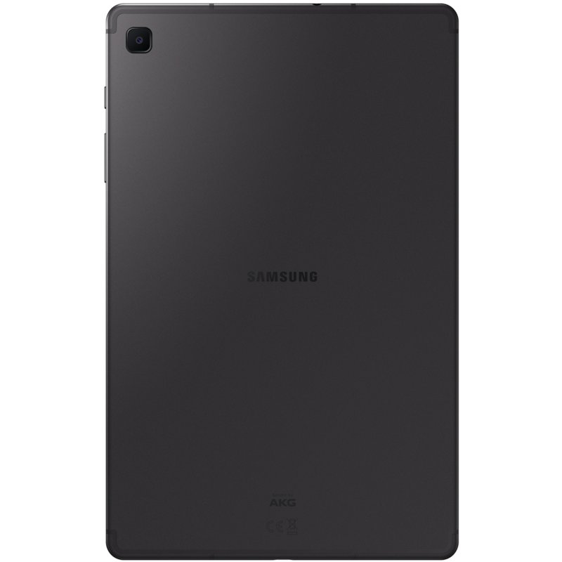 Detalle 2 de Samsung Galaxy Tab S6 Lite Wi-Fi 10,4