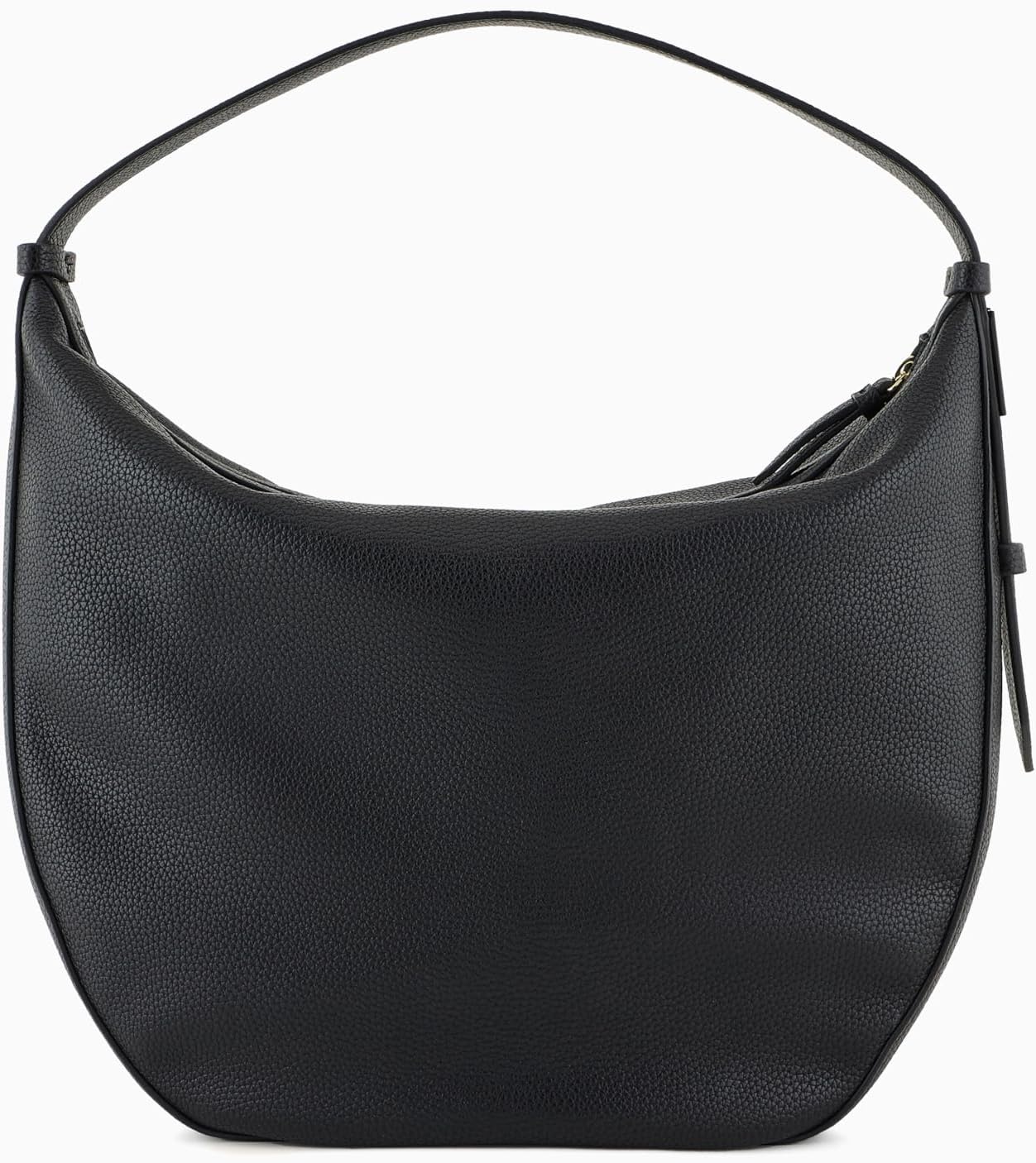 Thumbnail 5 de Armani Exchange Susy Soft sac hobo