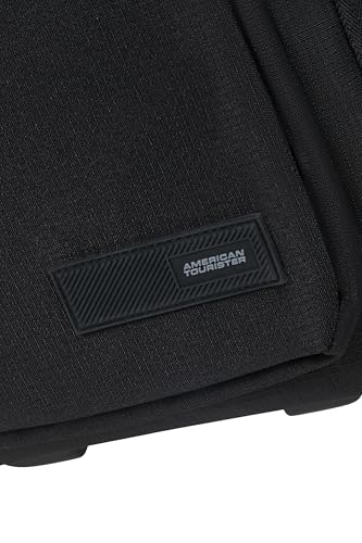 Thumbnail 14 de American Tourister Take2Cabin Ryanair: Mochila con ruedas de cabina 40 x 25 x 20 cm (20 l) en negro