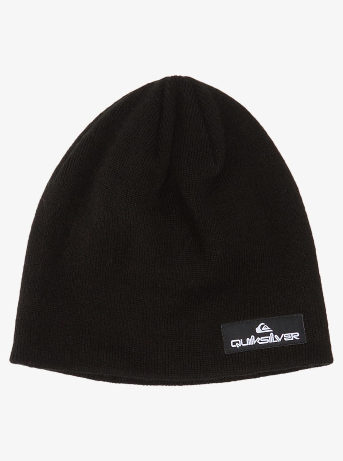 Thumbnail 2 de Quiksilver Cushy Hdwr - Casquette Homme: confort respirant et style discret