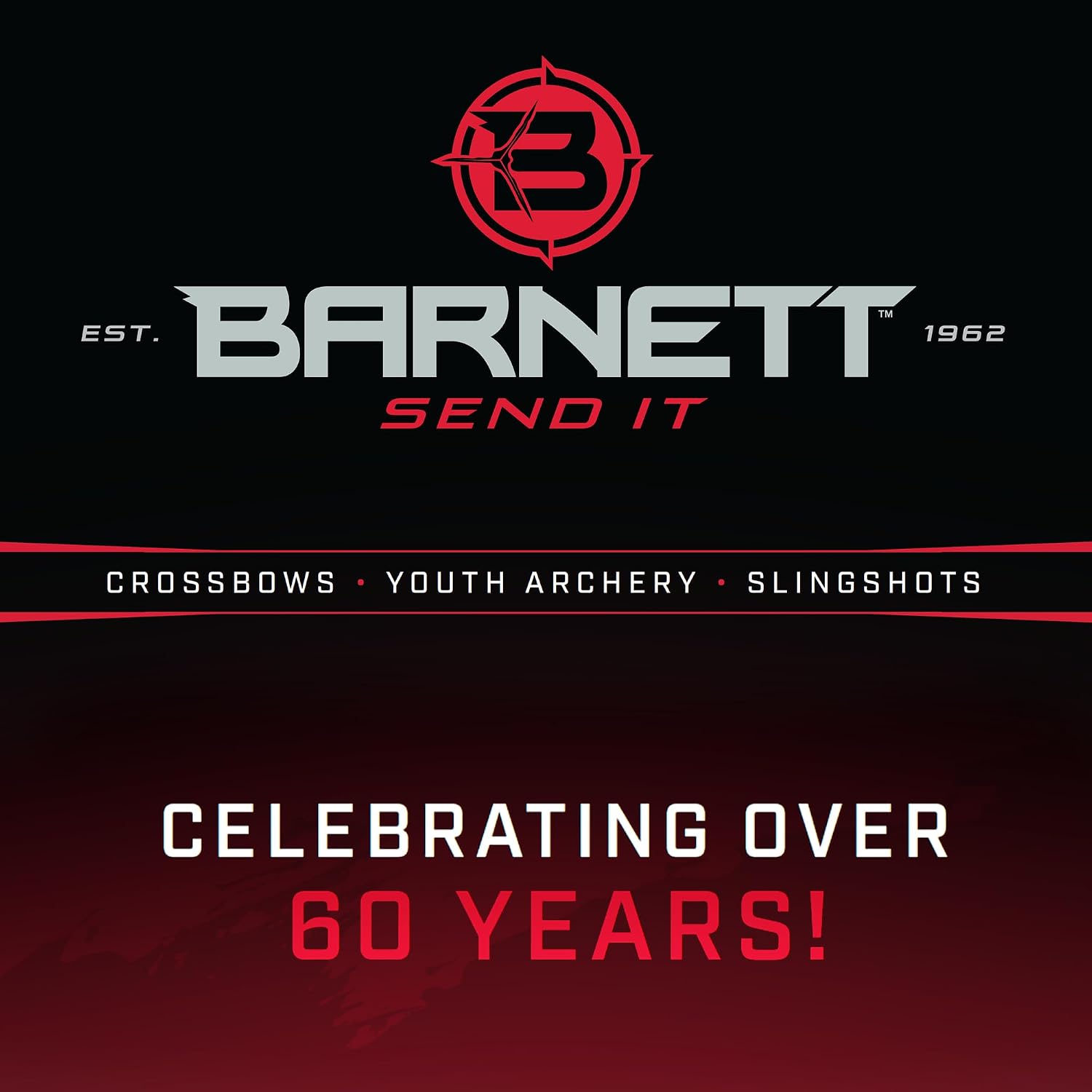 Thumbnail 6 de Barnett Crossbow Case in Ballistic Nylon