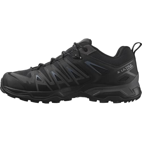 Thumbnail 11 de Salomon X Ultra Pioneer Gore‑Tex Zapatillas de senderismo 42⅔