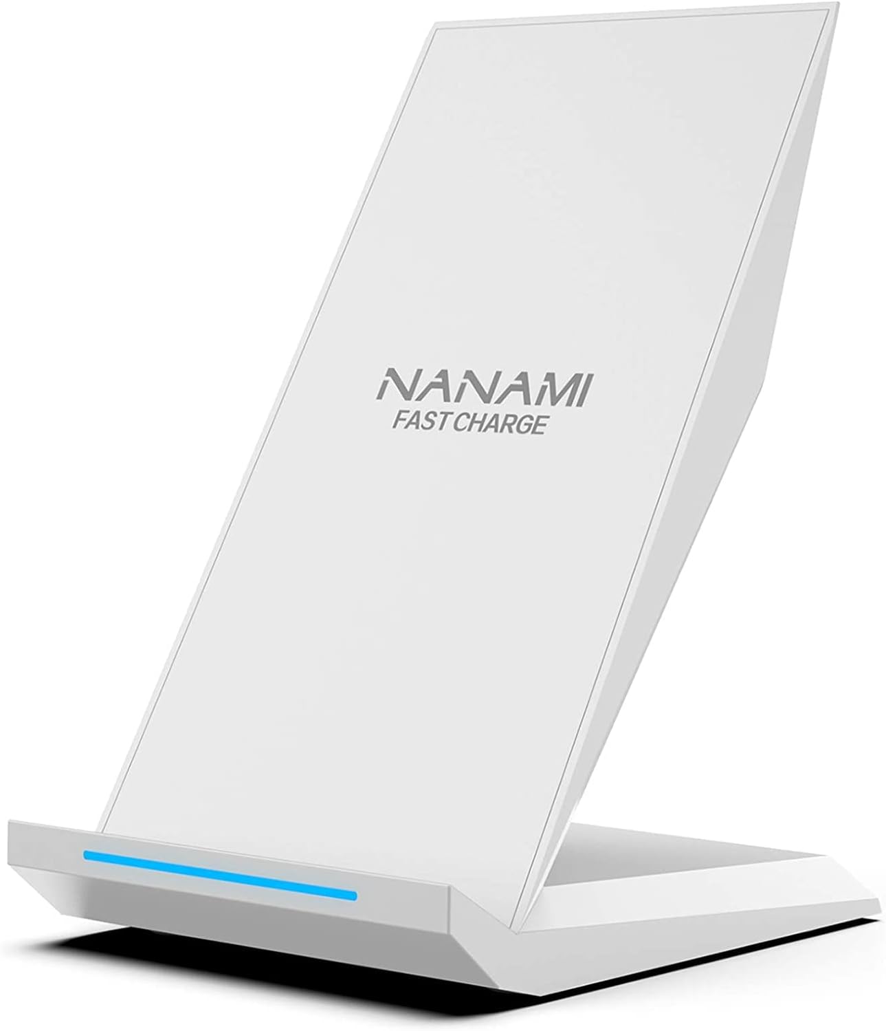 Thumbnail 6 de NANAMI 15W Wireless Charger