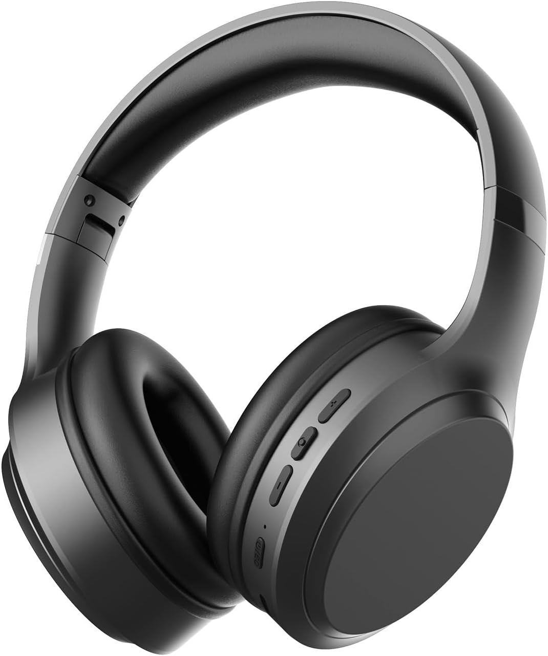 Detalle de MOXYOY Bluetooth Headphones 82H Playtime