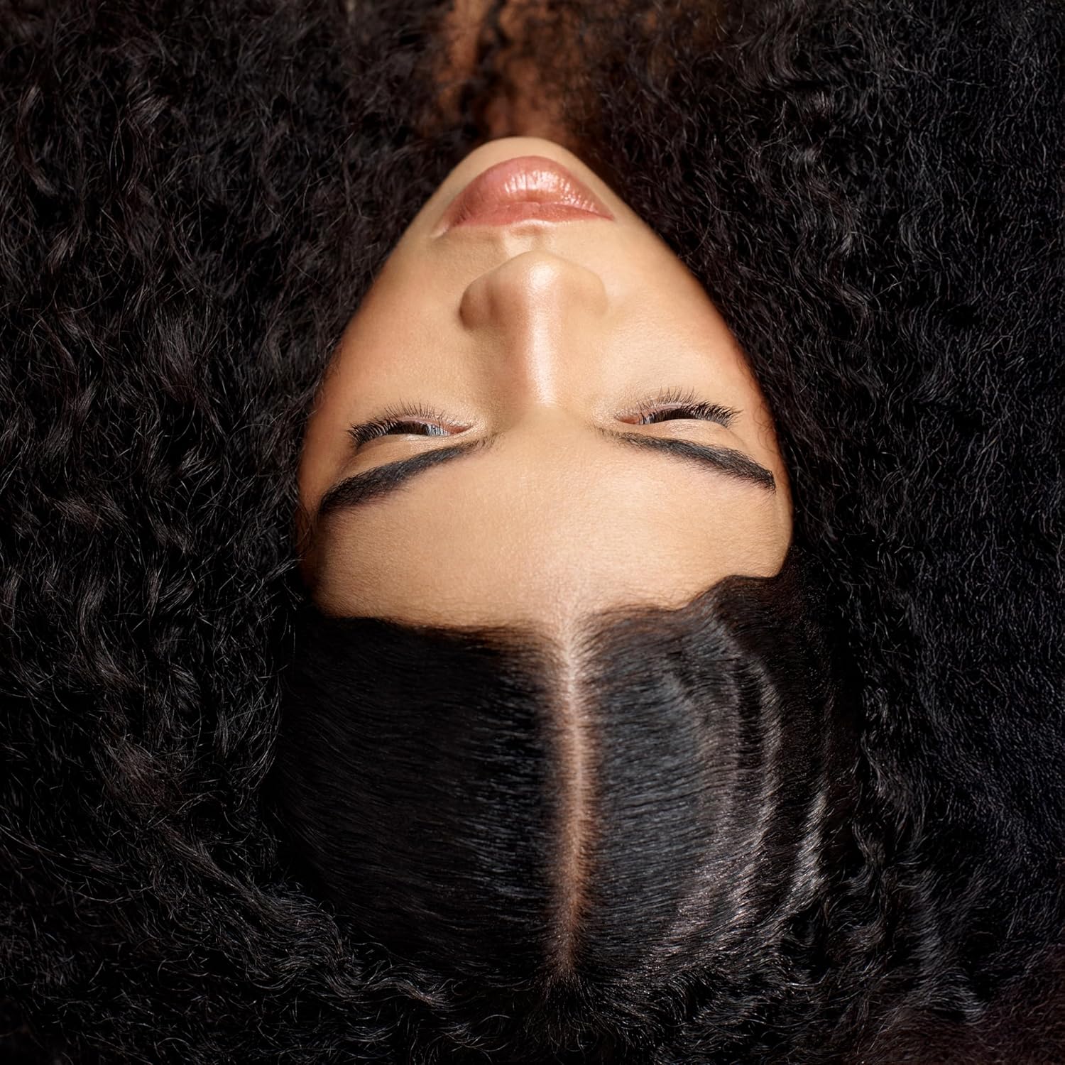 Thumbnail 5 de Sebastian Professional Potion 9 — sérum coiffant multi-bénéfices pour cheveux, 30 ml