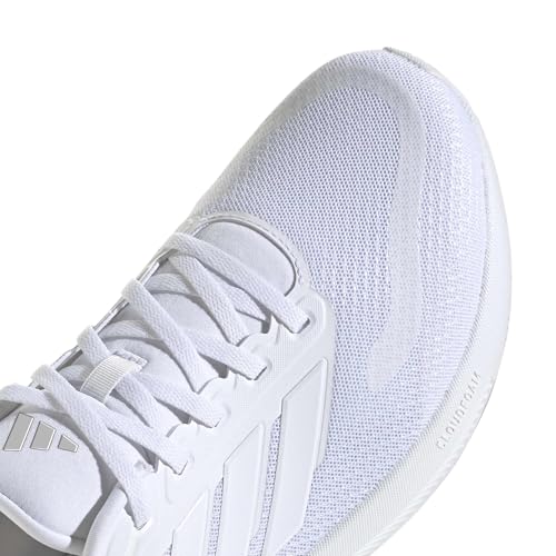 Thumbnail 10 de ADIDAS Runfalcon 5 para hombre – zapatillas de running en Cloud White