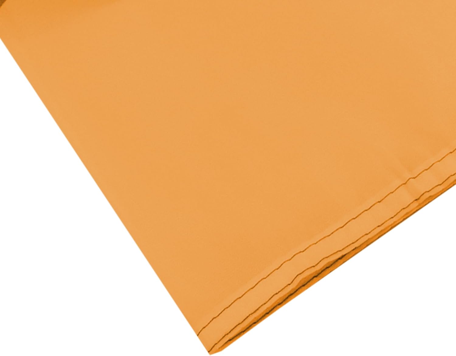 Detalle de AZ FLAG Bandiera Religione Sikh 150x90cm – Bandiera Sikhismo 90 x 150 cm