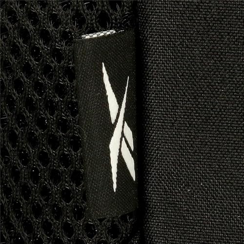 Thumbnail 6 de Reebok Malden Bandolera pequeña 12×17×2,5 cm