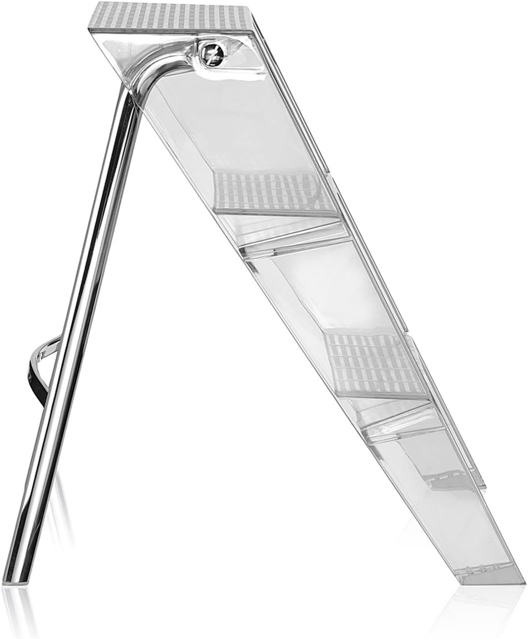 Detalle de Kartell Upper Scaletta 60 cm