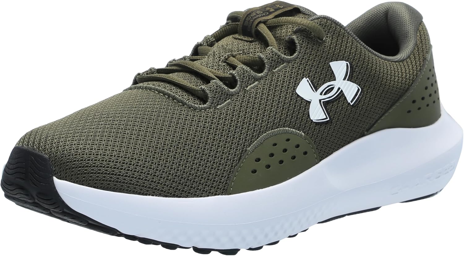 Thumbnail 5 de Under Armour UA Charged Surge 4
