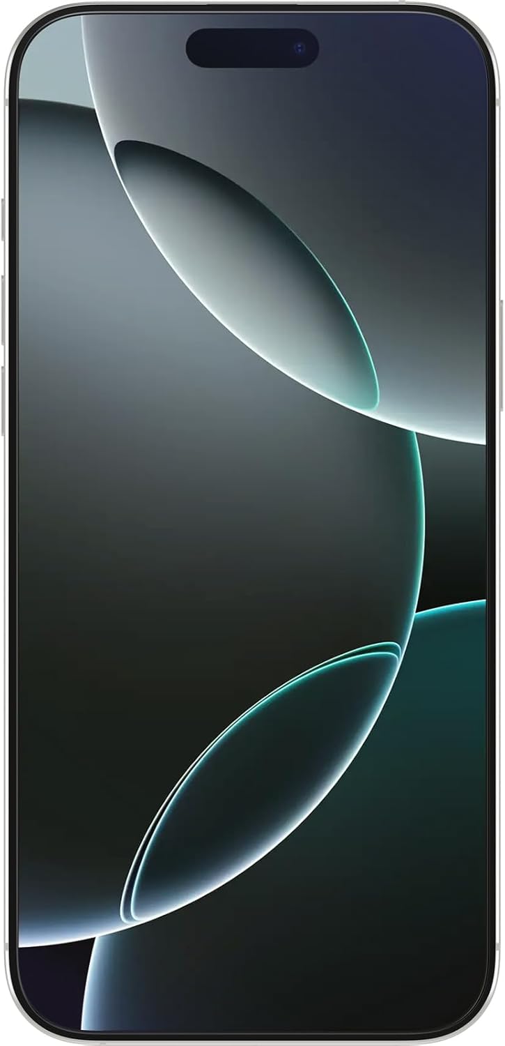 Thumbnail 2 de OtterBox Protecteur Pro Glass iPhone 16 Pro