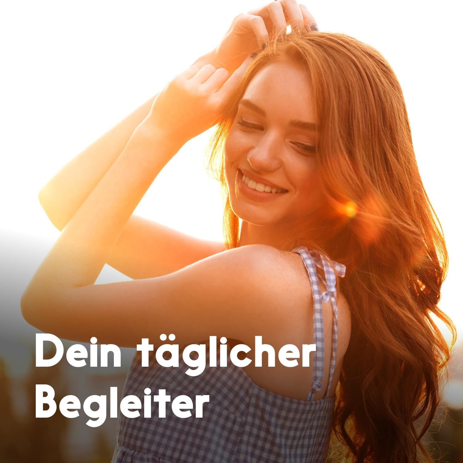 Thumbnail 1 de Vitamin D3 K2 Tropfen hochdosiert 50 ml