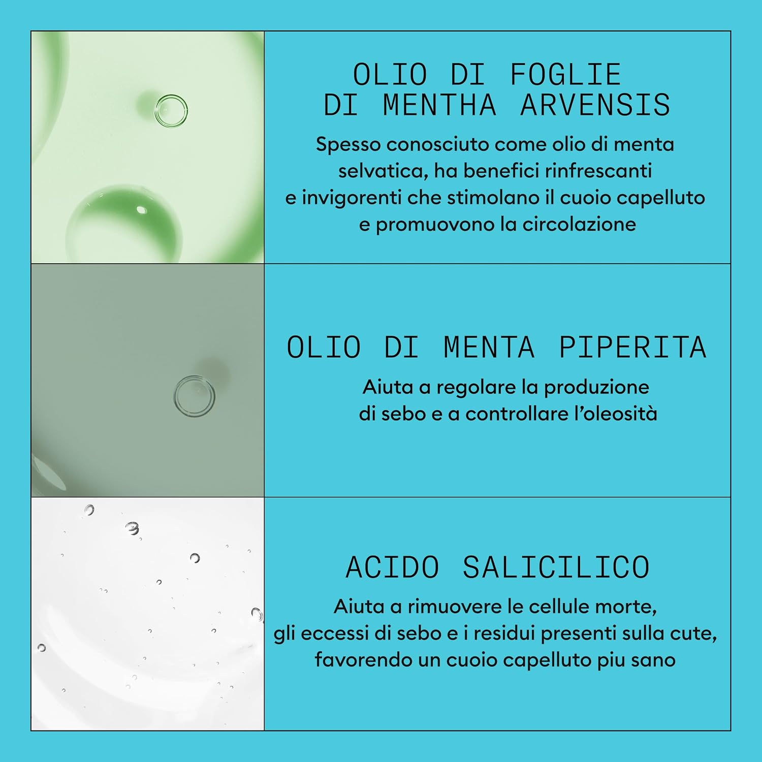 Thumbnail 5 de Nioxin Scalp + Hair Thickening Sistema 3 per capelli diradati