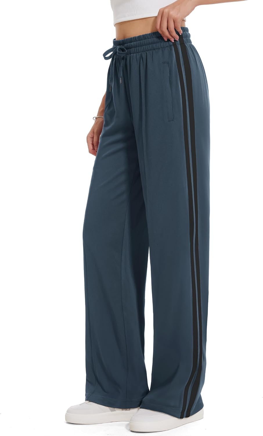 Thumbnail 5 de Tapata Women's Track Pants 28–34 in inseam