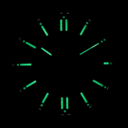 Detalle de Citizen NJ0159-86Z (Oro Rosa): reloj analógico automático de 40 mm con calendario