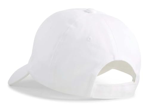 Detalle de PUMA Gorra Unisex ESS No.1 para niños