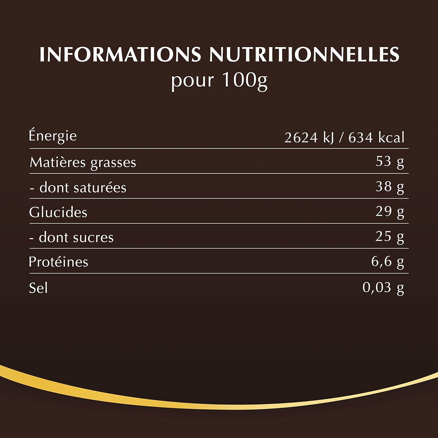 Thumbnail 1 de Lindt LINDOR Chocolat Noir 70% 1 kg 🍫