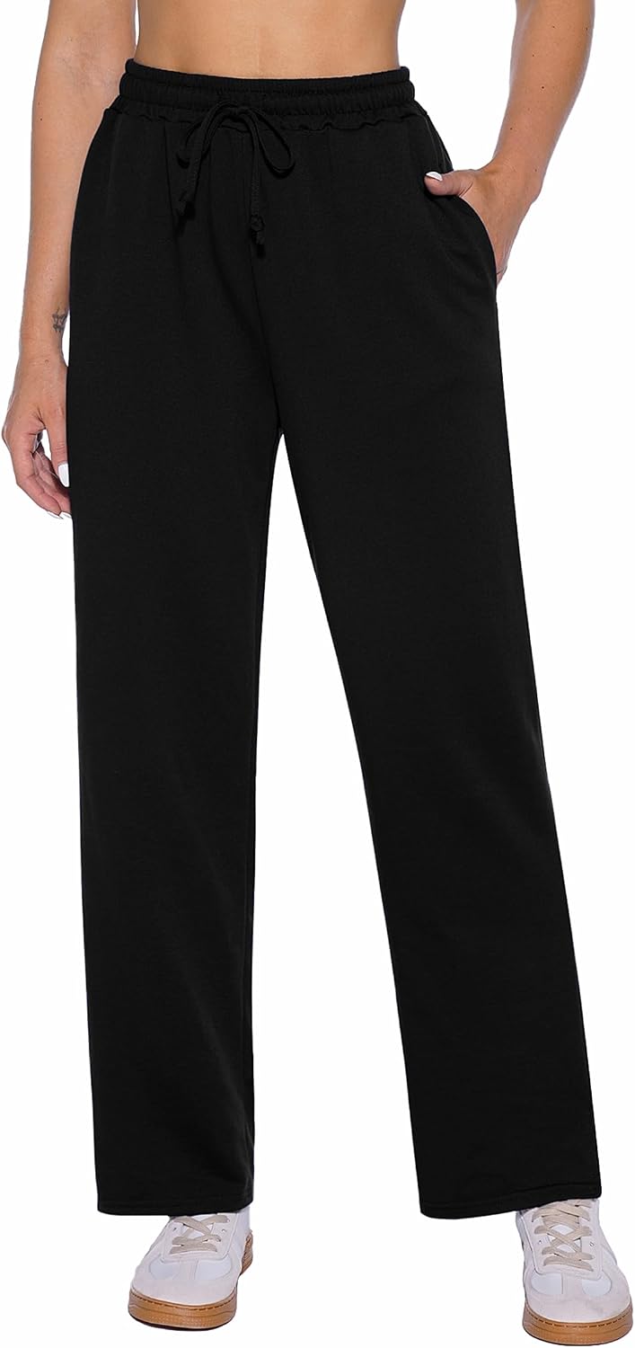 Detalle de Women’s Demegimi joggers, 95% cotton