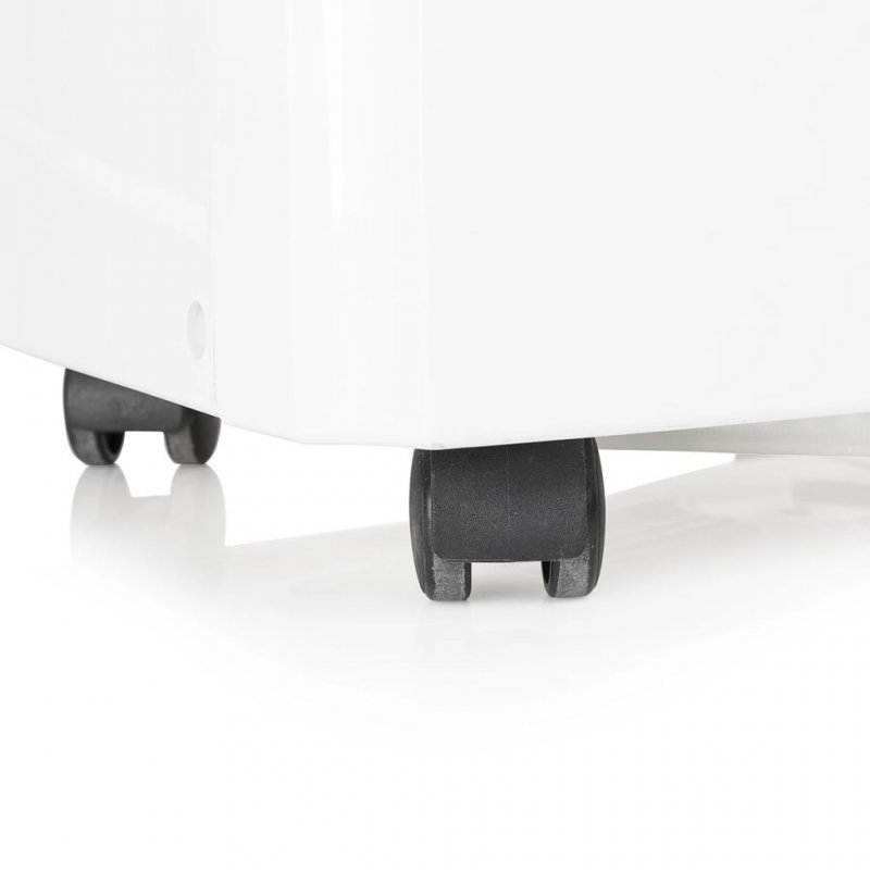 Thumbnail 2 de Tristar AC-5477: Aire Acondicionado Portátil 7000 BTU para espacios de hasta 60 m³