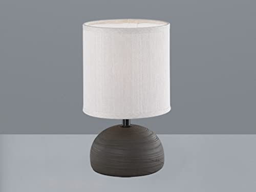 Thumbnail 2 de Reality Luci Sobremesa 40 W, 370 lm, E14 💡