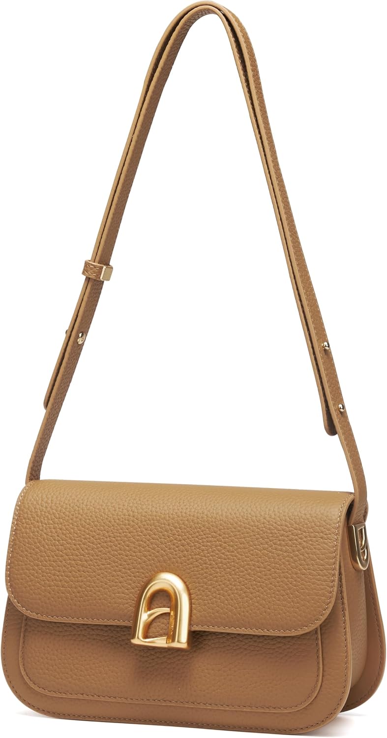 Thumbnail 6 de LA FESTIN Shoulder Purse with Adjustable Strap