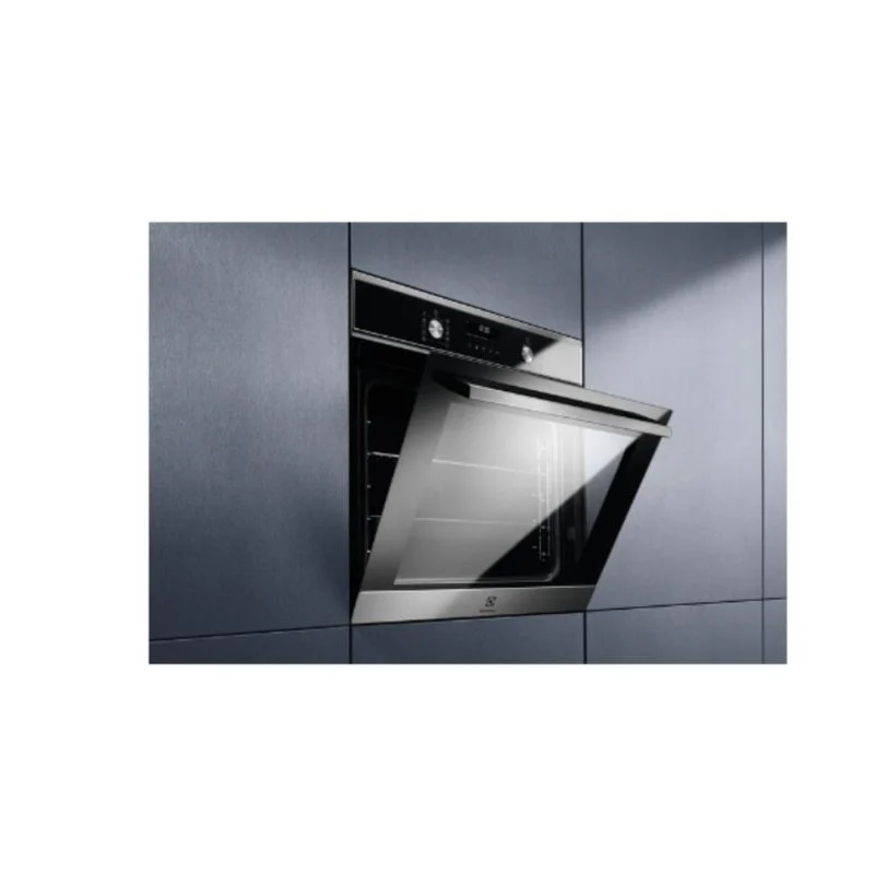 Thumbnail 1 de Electrolux EOF6P77X horno eléctrico 72 L