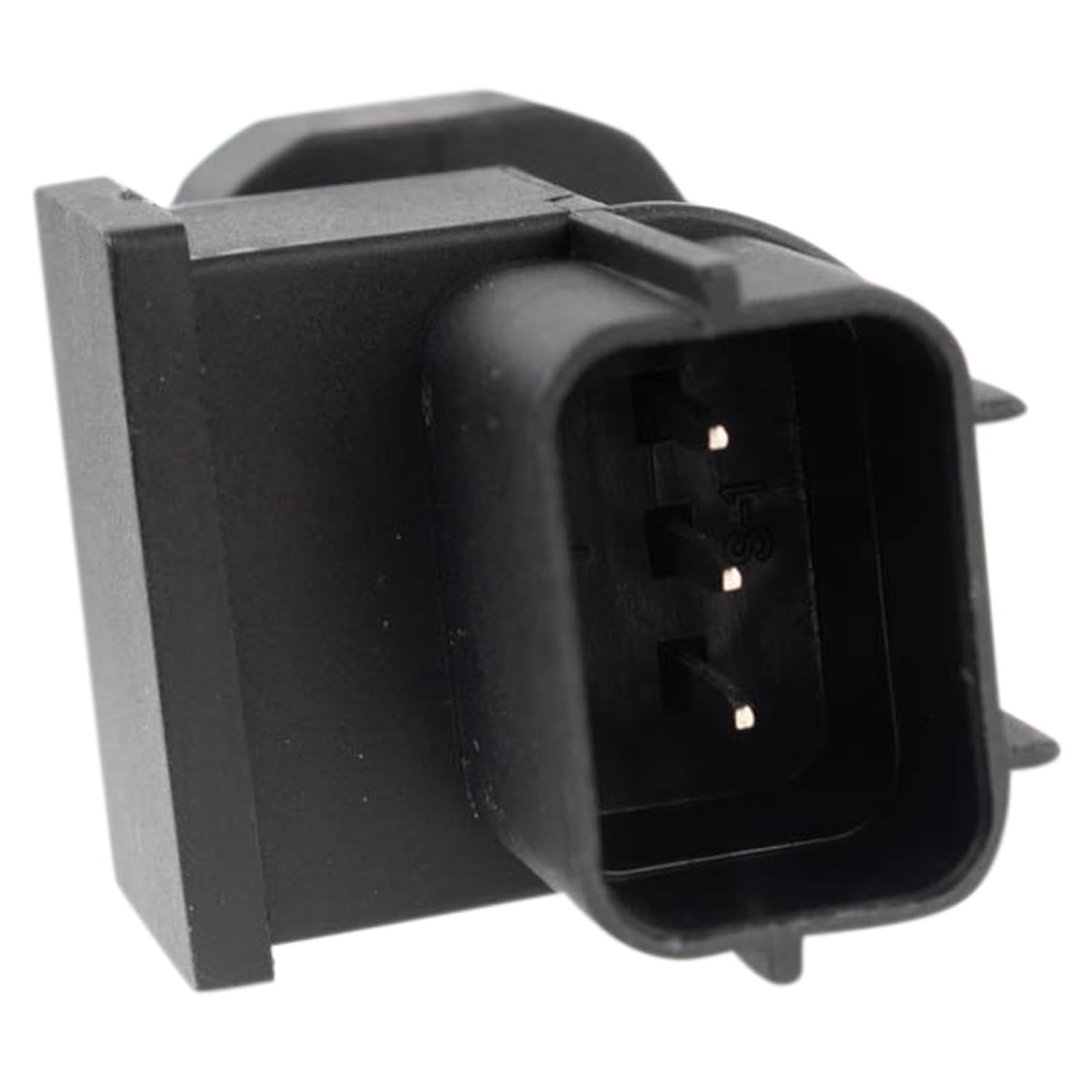 Detalle 2 de TRQ Vehicle Speed Sensor 2015-16 ๐