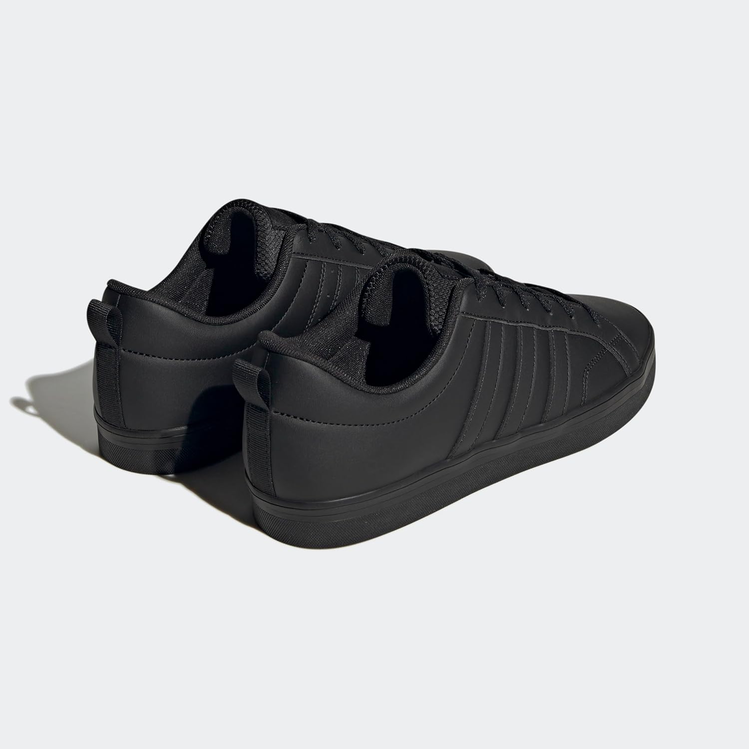 Thumbnail 5 de adidas VS Pace 2.0 Schuh – Unisex, Regular Fit, Nubuk-Optik