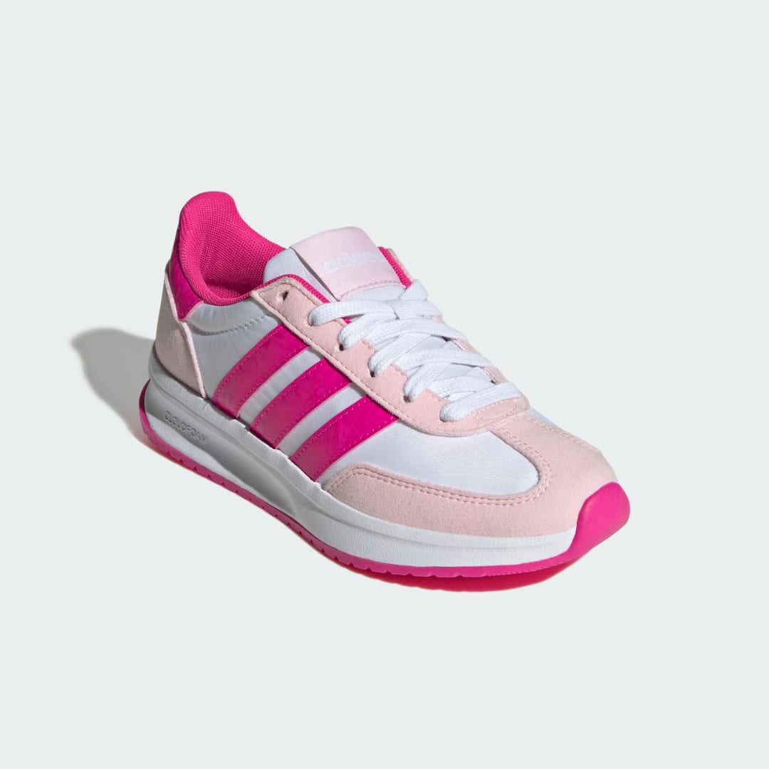 Thumbnail 3 de Zapatilla Run 70s 2.0 de Adidas: estilo retro y comodidad para el día a día