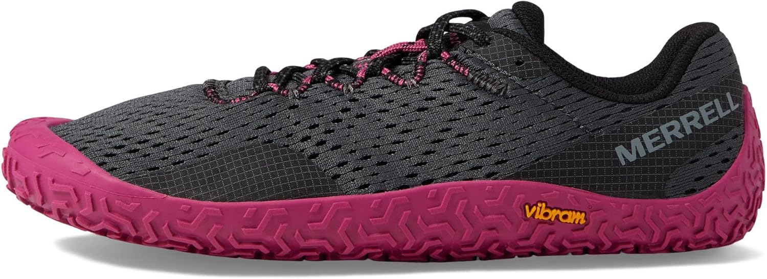 Thumbnail 4 de Merrell Vapor Glove 6 Zapatillas mujer 36 EU