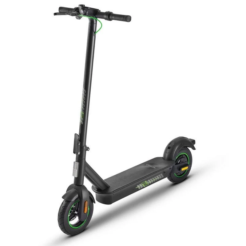 Detalle de Acer ES Series 5 Advance AES025 Patinete Eléctrico 10" ⚡️ 60km