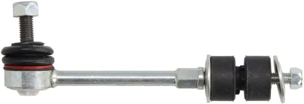 Detalle de Febi bilstein 30830 Entretoise/tige stabilisateur – kit 2 pièces
