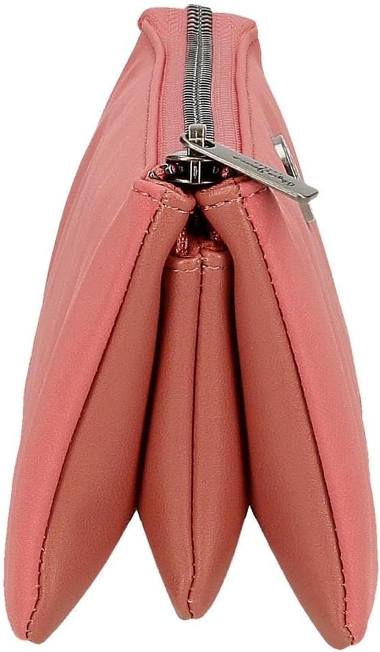 Thumbnail 1 de Pepe Jeans Corin Porte-monnaie 17,5 cm 🎀