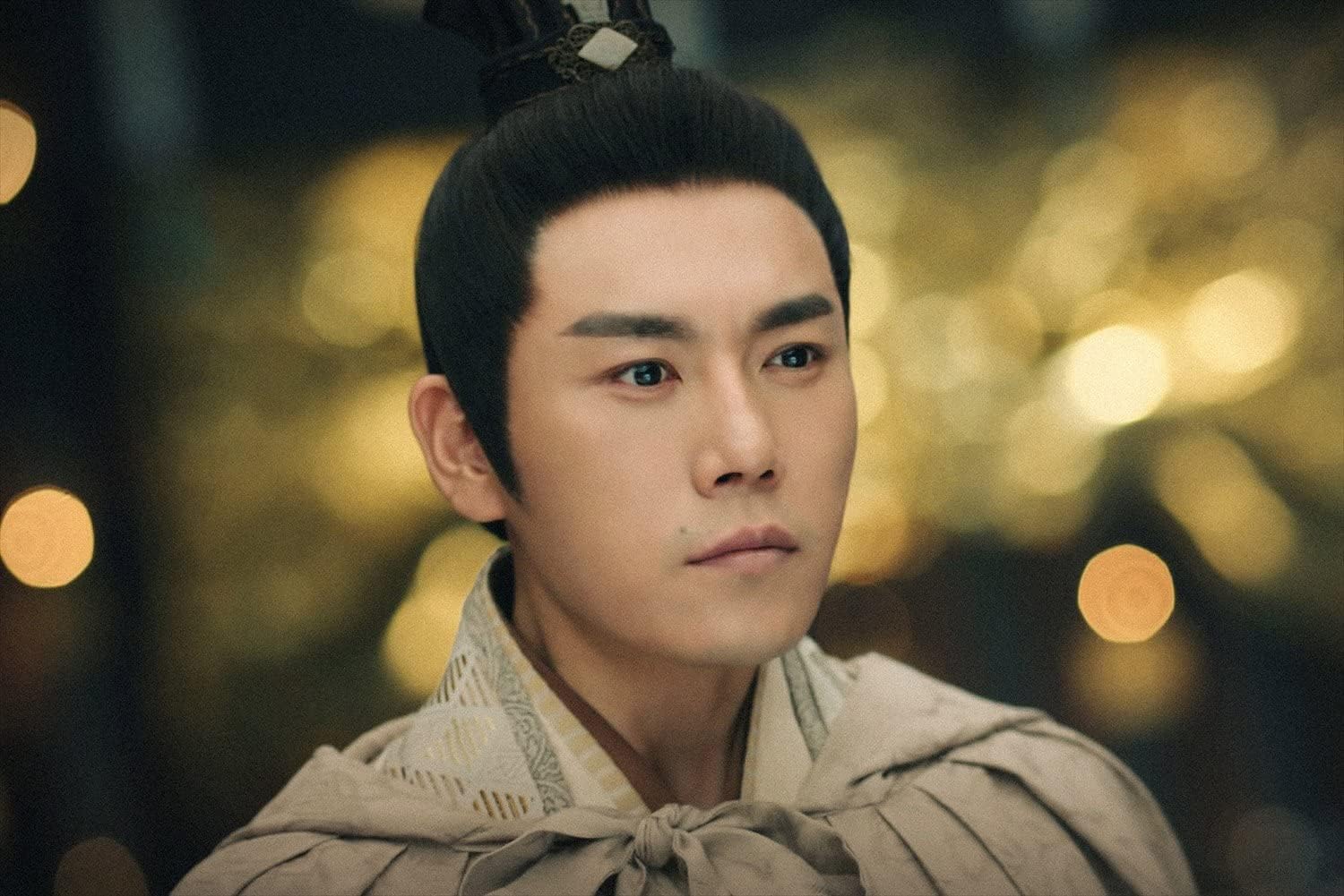 Detalle 1 de 驪妃(りひ)-The Song of Glory- DVD-BOX1 OPSD-C332|第1話~第18話収録