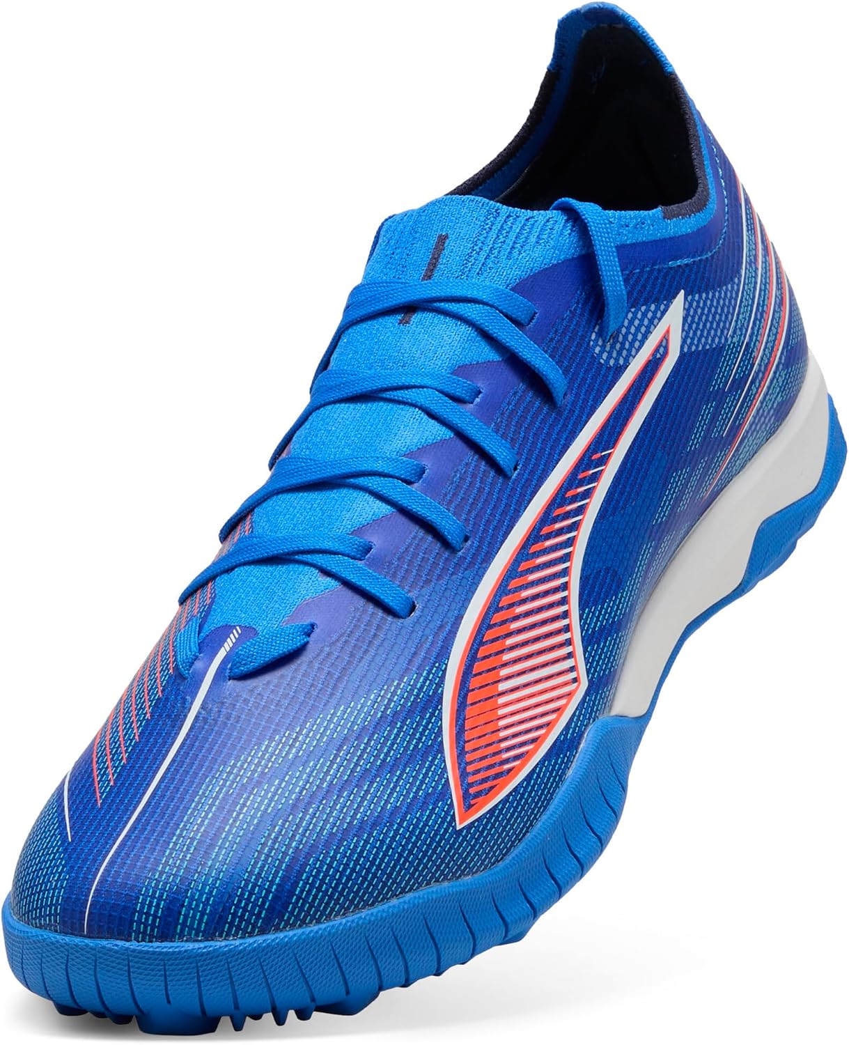 Thumbnail 5 de PUMA Ultra 6 Match TT Fußballschuhe
