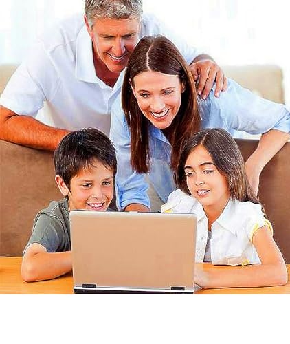 Detalle de TOUT LE PRIMAIRE 2026 sur clé USB – Novosoft international