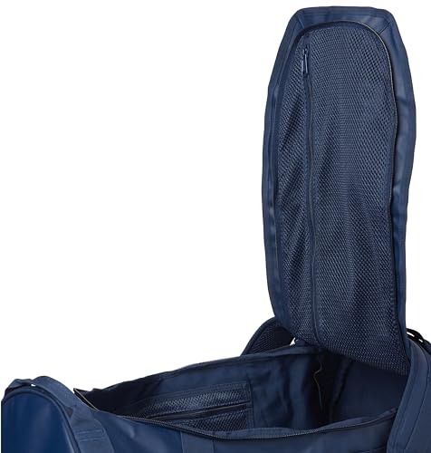Detalle 1 de Helly Hansen HH 2 bolsa de lona 50 L 🌊
