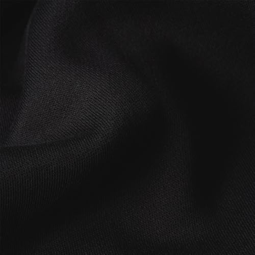 Thumbnail 6 de G-STAR Para Hombre Sudadera Premium Core Half Zip XXL