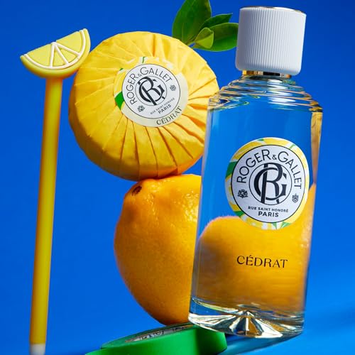 Detalle 2 de {eau parfumante} bienfaisante spray perfume 0 ml
