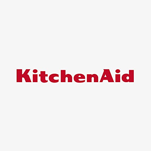 Thumbnail 7 de KitchenAid Prensador de Patatas Acero inoxidable beige 🥣