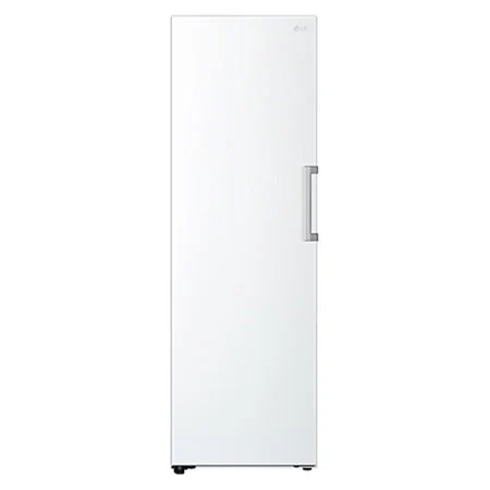 Detalle de GFT41SWGSZ.OUTLET Congelador 324 L Total No Frost
