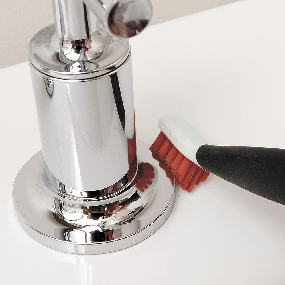 Thumbnail 4 de OXO Good Grips Deep Clean Brush Set