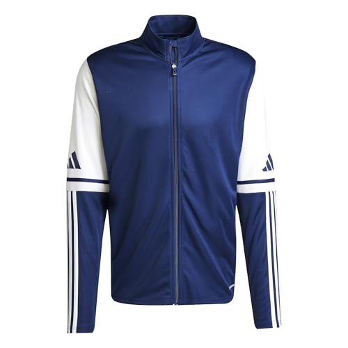 Detalle de Adidas SQUADRA25 Training Jacket XL Long