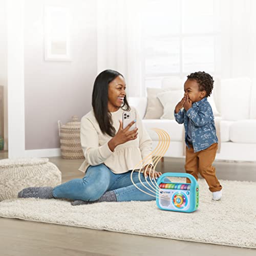 Thumbnail 3 de VTech-Baby Reproductor Musical para niños