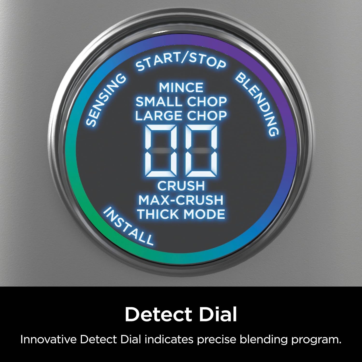 Thumbnail 1 de Ninja Detect Power Blender Pro 1200W 2L Jug