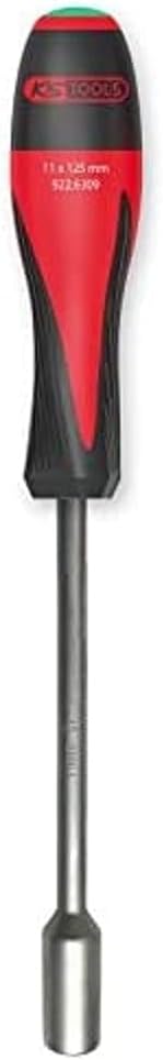 Detalle de KS Tools 922.6308 – Tournevis ULTIMATE® à douilles, 10mm