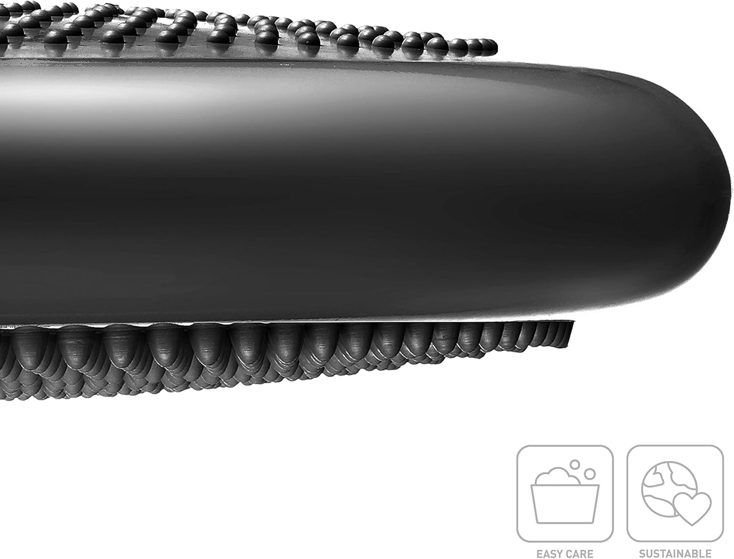 Thumbnail 3 de BODYMATE Cuscino propriocettivo gonfiabile per equilibrio con pompa Ø 34 cm